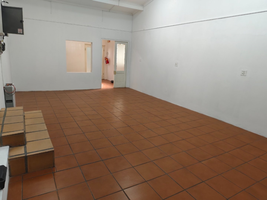 To Let commercial Property for Rent in Paarl South Western Cape